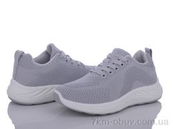 Ok Shoes A202-3 фото