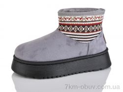 Luck Line A4-3 фото