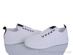 YZY F15-2 фото