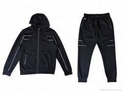 Audsa A142-1 black фото