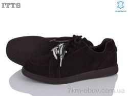 ITTS TB100-3 фото