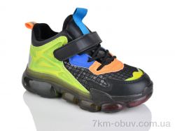 SANLIN 33-2 фото