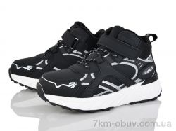 Poni kids 2350-5A фото