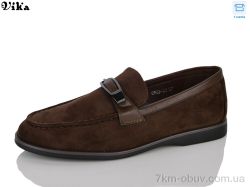 VIKA-Limani-LULU C623-23 фото