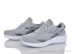 Бабочка-Mengfuna-AESD 384-447 фото