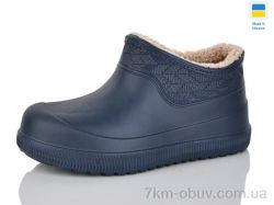 Lot Shoes N970 синій фото