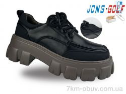 Jong Golf C11300-20 фото