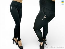 Sport style 547 чорний фото