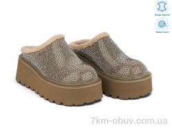 Allshoes 205555 фото
