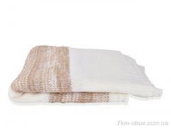 Obuvok 03673 beige L (127x152см) фото
