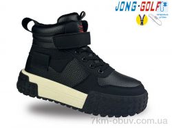 Jong Golf C30955-0 фото