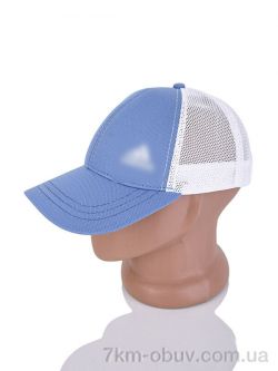 RuBi 0204-1 blue фото