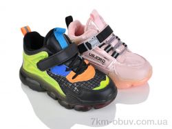 Victoria 64-46 утеплені mix фото