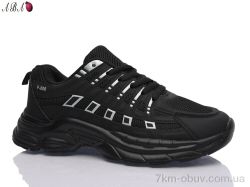 Aba XD209 фото
