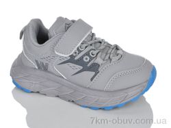 Xifa kids B210-2-5 фото