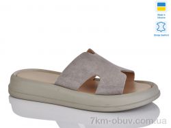 Sali 505-25 капучино з. фото