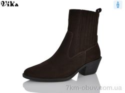 VIKA-Limani-LULU D606-2 фото