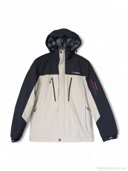 Audsa A25028-16 beige фото