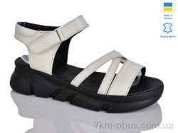 Sali 116 беж к. фото