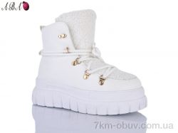 Aba J8ABA96-3 фото