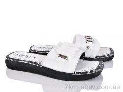 DeMur 3001-19 міх фото