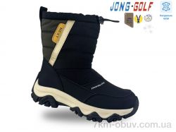 Jong Golf C40481-5 фото