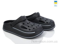 Golden Lion Е252 чорний фото