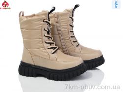 KIMBOO FG2309-3T фото