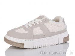 L.B. L1102-1 фото