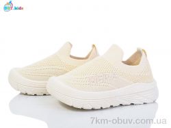 BBT F572-2-7 фото