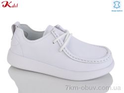 Jiulai-Kadisalun C823-1 фото
