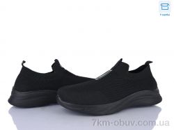 Moli M76-2 піна фото