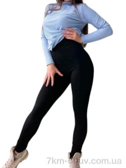 Riza 154 чорний фото