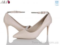 Aba QQ1ABA01-3 фото