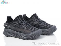 BBT F580-2-6 фото