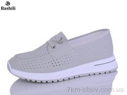 Башили Z6506-7 фото