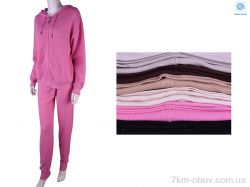 Мир 4278-213 mix фото