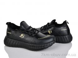 Victoria 0356-1 фото