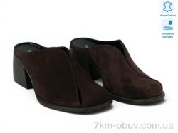 Allshoes 211573 фото