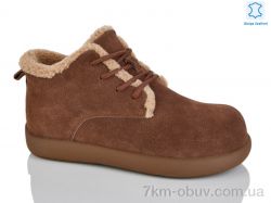 Teetspace-Trasta-Egga WMP1103-33 фото