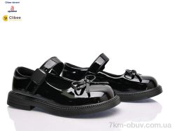 Clibee-Doremi DC801 black фото