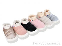 Victoria 12-2312 mix фото