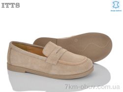 ITTS F810-5 фото