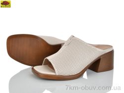 Mei De Li M313-3 фото