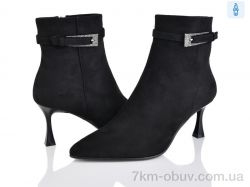 Lino Marano L365-6E фото