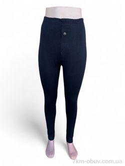 Riza 167 чорний фото