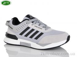 Bayota B5231-1 фото