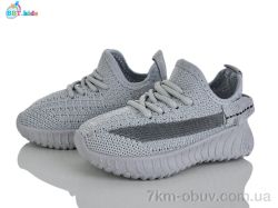 BBT F780-1-8 фото