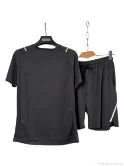 Audsa A177 d.grey фото