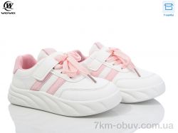 Wei Wei T20-2 фото